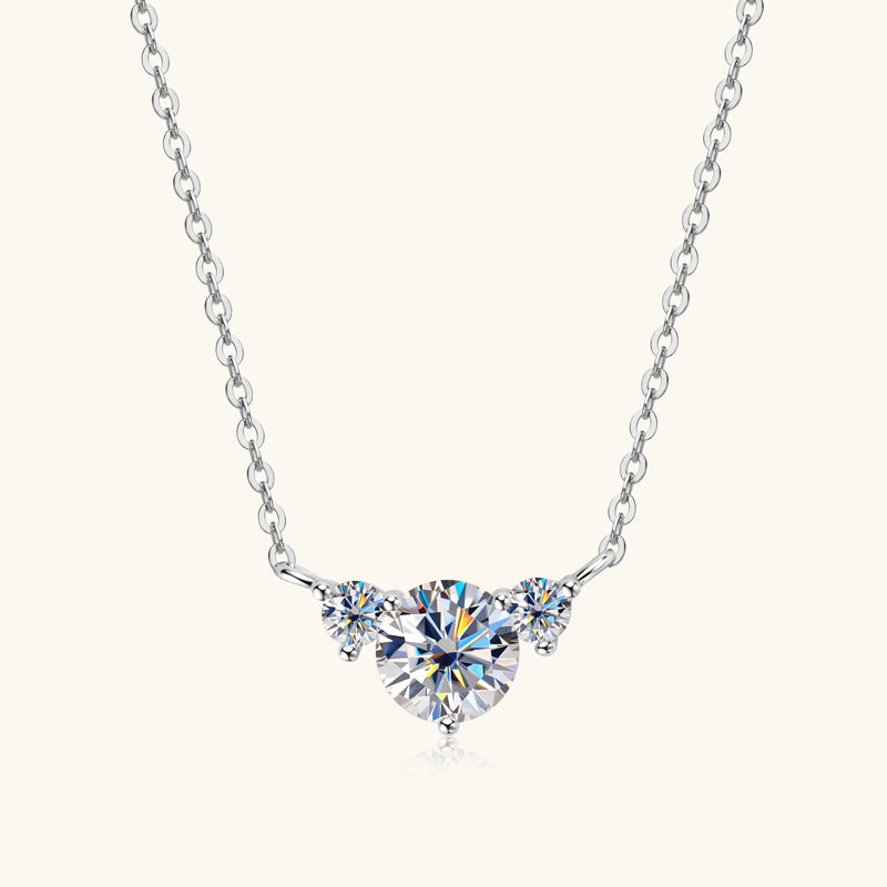 Collar Victoria