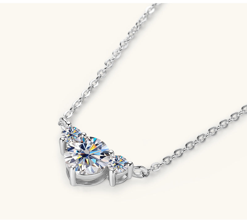 Collar Victoria
