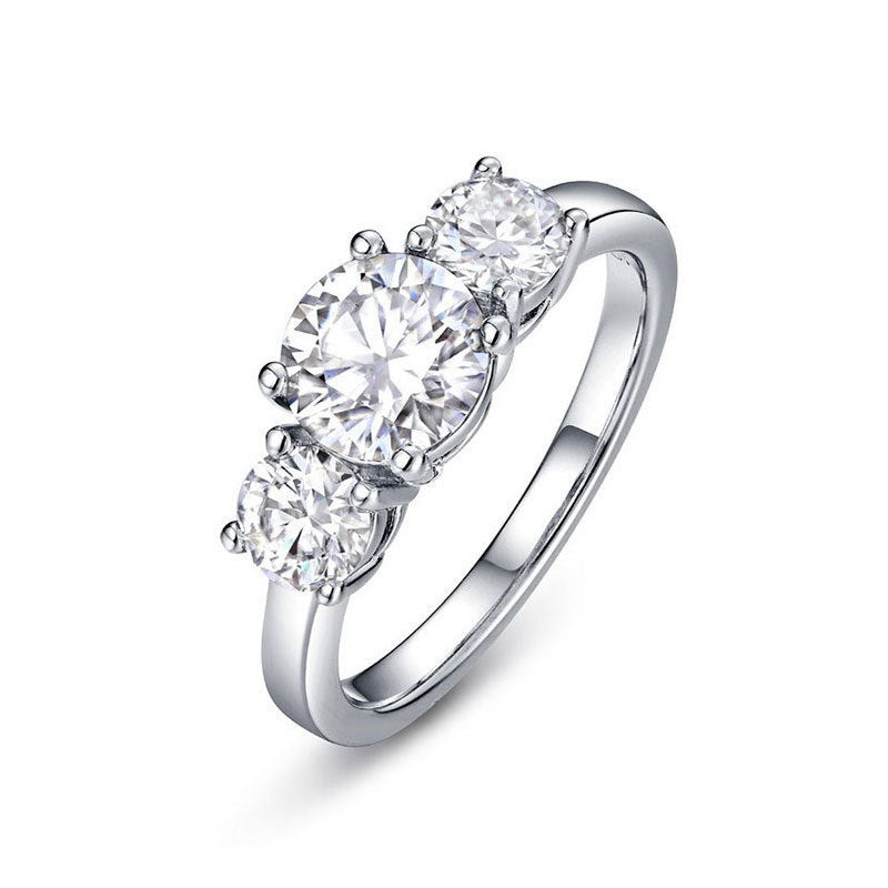 Anillo Tessa