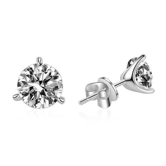 Pendientes Emma