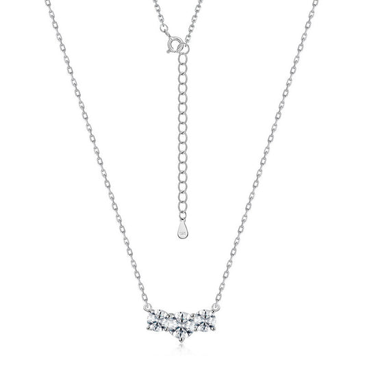 Collar Teresa