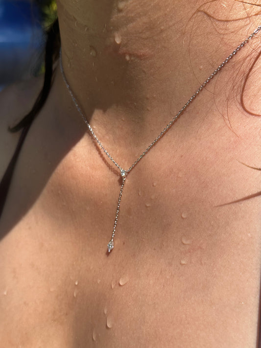 Collar Laura