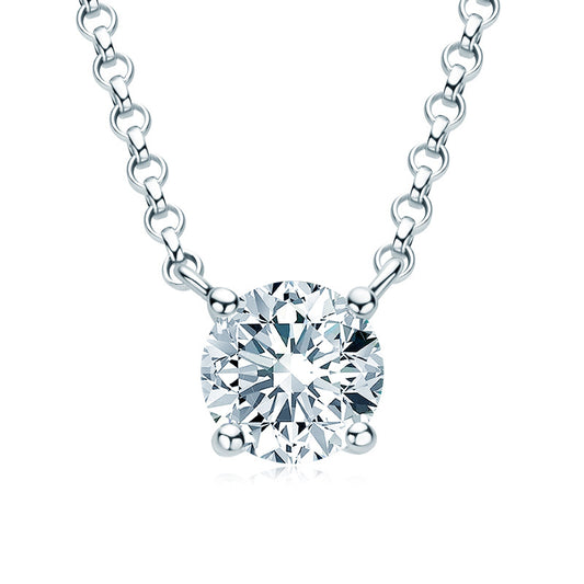 Collar Sienna