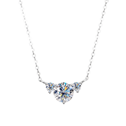 Collar Victoria