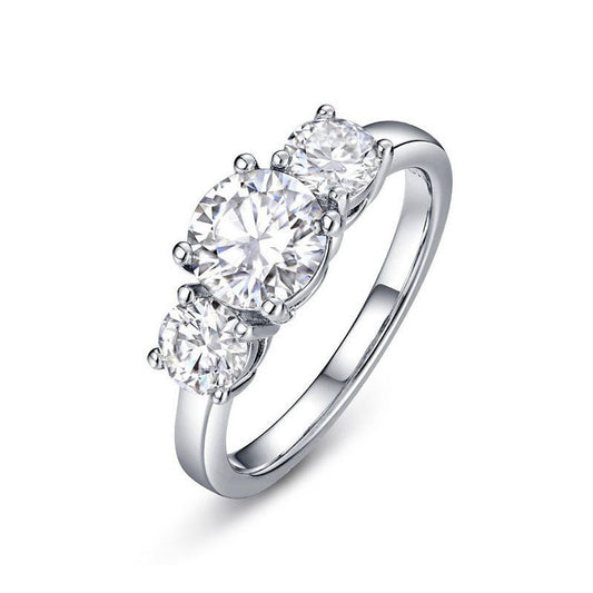 Anillo Tessa