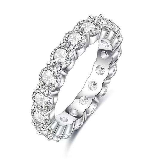 Anillo Georgea