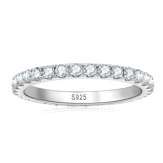 Anillo Mia