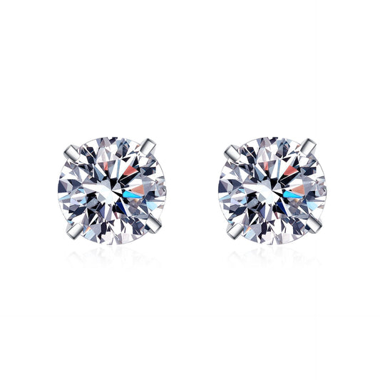 Pendientes Sienna